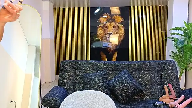 malen fitnessmilf online show from 03.12.26