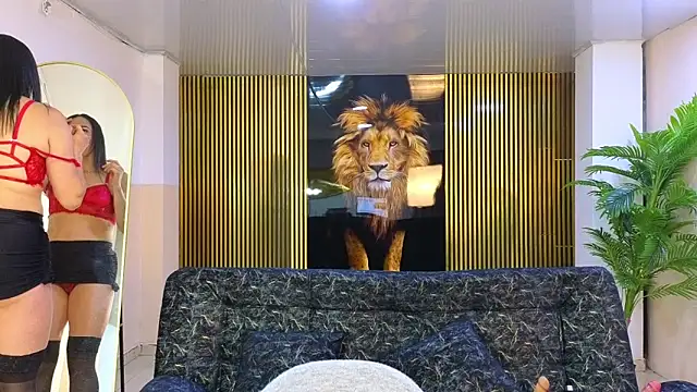 malen fitnessmilf online show from 03.18.26