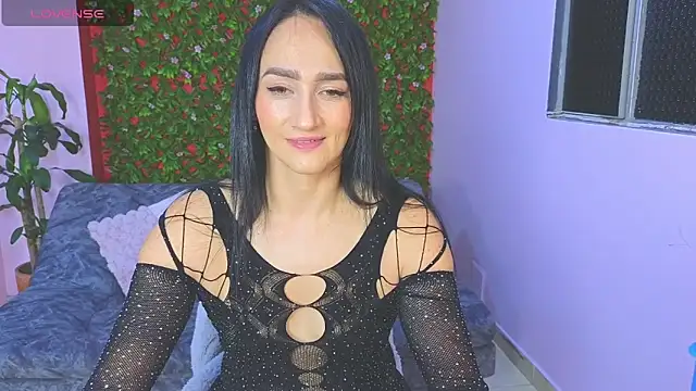 malen fitnessmilf online show from 04.27.26