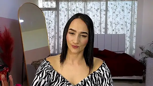 malen fitnessmilf online show from 06.10.26