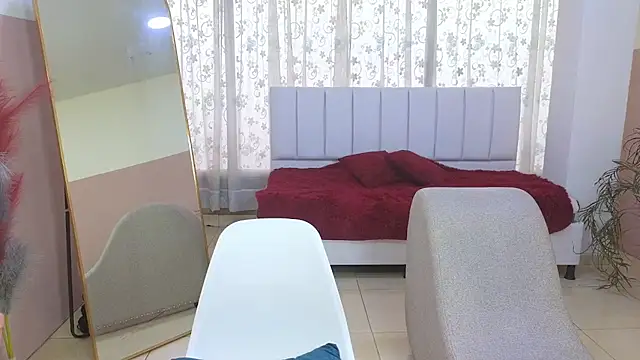malen fitnessmilf online show from 07.06.26