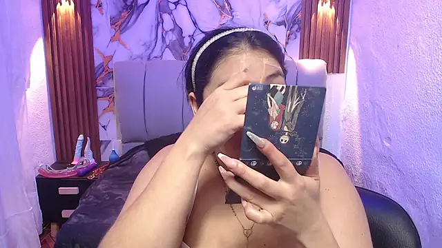 lehia 285 online show from 11.13.25