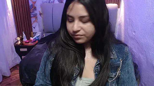 lehia 285 online show from 12.02.25