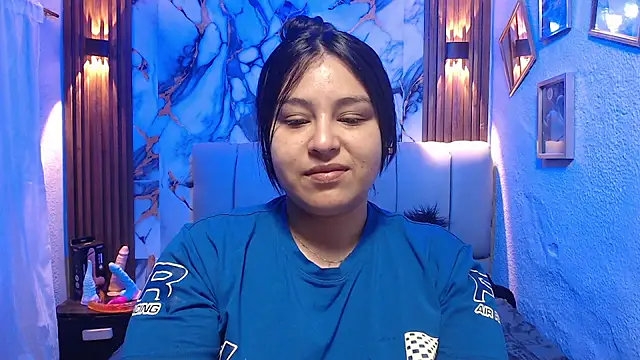 lehia 285 online show from 02.10.26