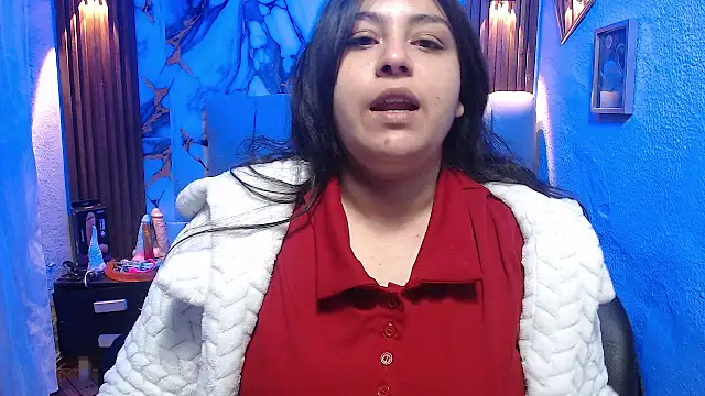 lehia 285 online show from 02.21.26