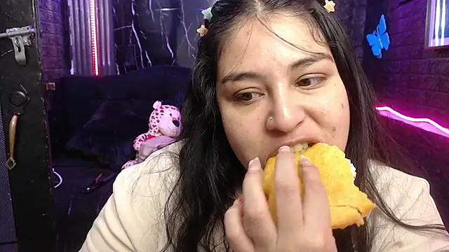 lehia 285 online show from 04.23.26