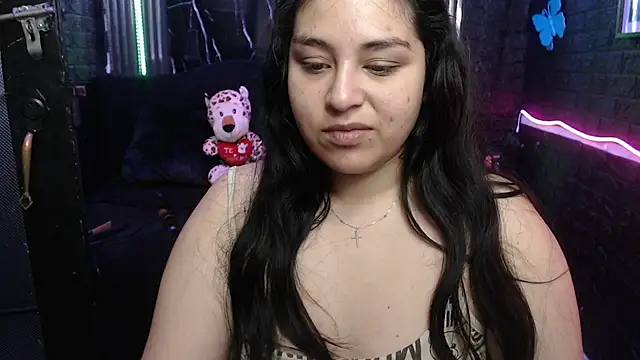 lehia 285 online show from 04.28.26