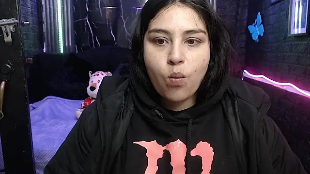 lehia 285 online show from 05.06.26