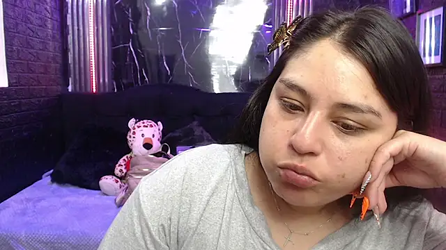 lehia 285 online show from 05.08.26
