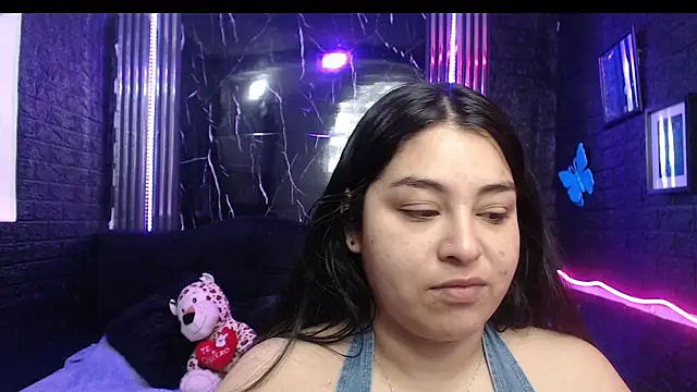 lehia 285 online show from 05.09.26