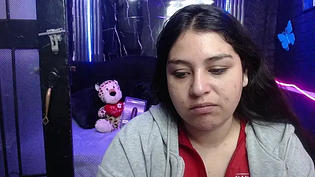 lehia 285 online show from 05.28.26