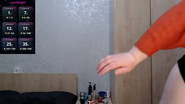 catch fortune online show from 03.20.26