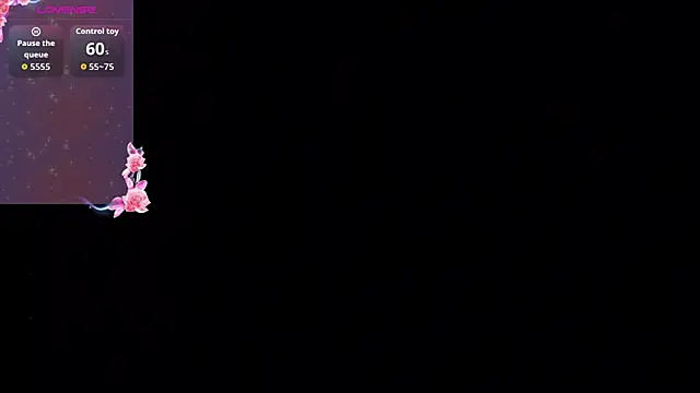 Olena hot10 online show from 11.08.25