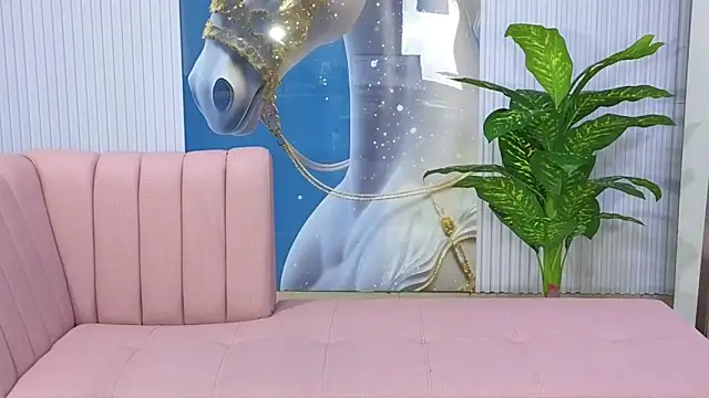 amy lovelydoll online show from 06.11.26