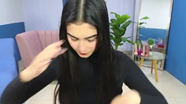 Snapshot of amy_lovelydoll chatting on 07.05.26 amy lovelydoll online show from 07.05.26