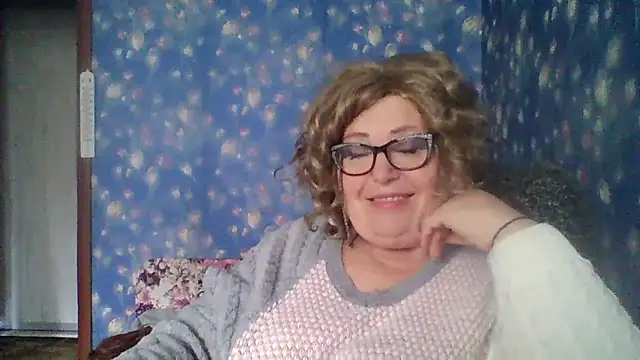 Milaniya606 online show from 11.03.25