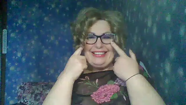 Milaniya606 online show from 12.03.25