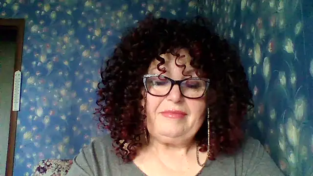 Milaniya606 online show from 12.17.25