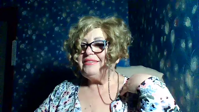 Milaniya606 online show from 01.05.26