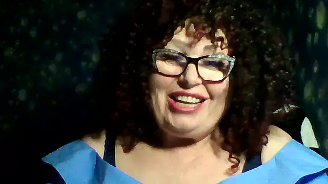 Milaniya606 online show from 01.11.26