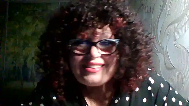 Milaniya606 online show from 02.09.26