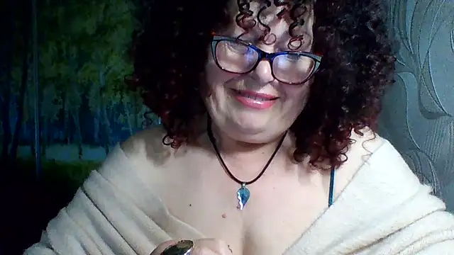 Milaniya606 online show from 05.08.26