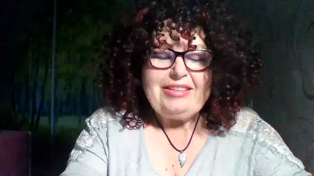Milaniya606 online show from 05.31.26