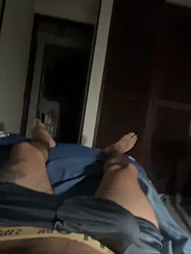 tevoyagustar69 online show from 02.23.26