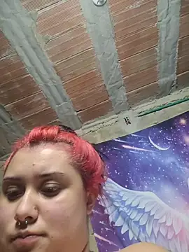 CurvyNoir online show from 01.11.26