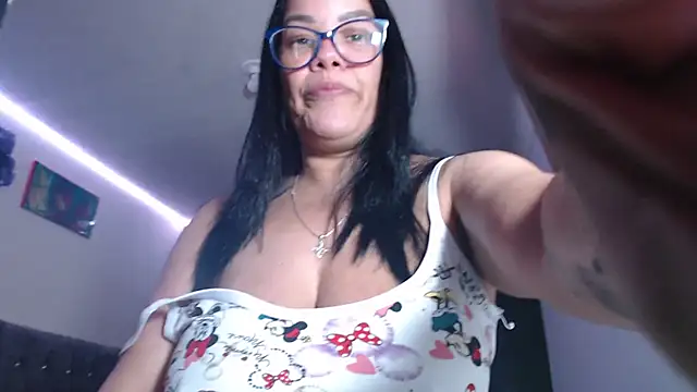sofia lopez70 online show from 05.01.26