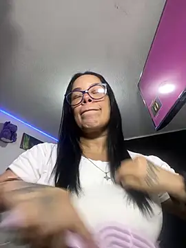 sofia lopez70 online show from 07.18.26