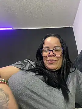 sofia lopez70 online show from 08.04.26