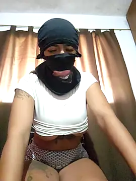 Zulema cba online show from 11.20.25