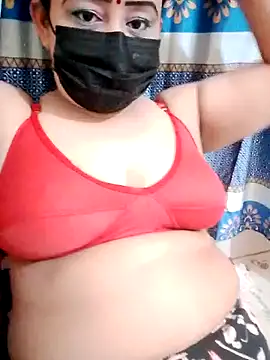 Snapshot of jasica22 chatting on 11.06.25 jasica22 online show from 11.06.25