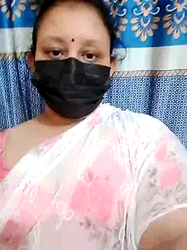 Snapshot of jasica22 chatting on 11.07.25 jasica22 online show from 11.07.25