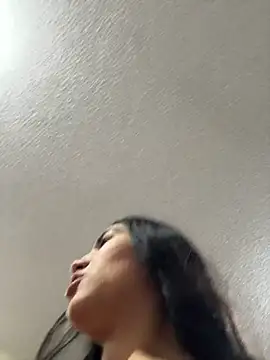 Samantha firee online show from 01.16.26