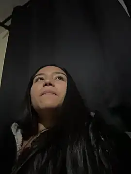 Samantha firee online show from 02.24.26