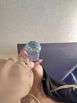 Samantha firee online show from 05.23.26
