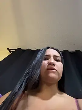 Samantha firee online show from 06.25.26