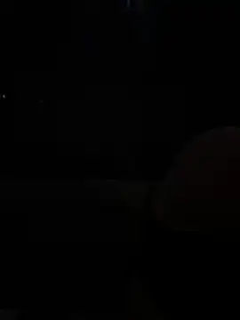 Samantha firee online show from 07.22.26
