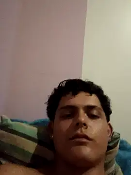 Snapshot of nicolas777pr chatting on 12.20.25 nicolas777pr online show from 12.20.25