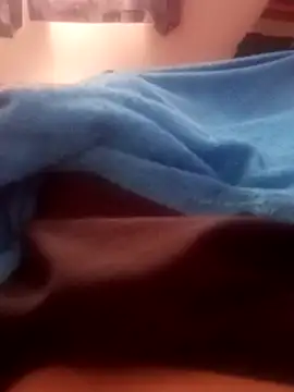 Snapshot of nicolas777pr chatting on 02.14.26 nicolas777pr online show from 02.14.26