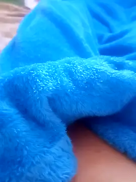 Snapshot of nicolas777pr chatting on 04.04.26 nicolas777pr online show from 04.04.26