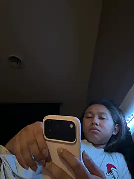 Joseil ass online show from 05.02.26