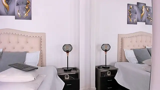 Snapshot of bustyluciana_____ chatting on 03.16.26 bustyluciana online show from 03.16.26