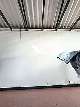 Minie03  online show from 11.25.25