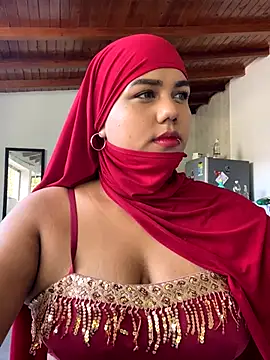 kadira6  online show from 11.07.25