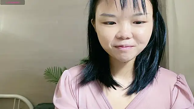 0xiaosu0 online show from 11.03.25