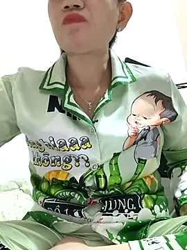 codaivensong online show from 11.25.25