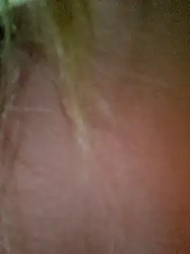 Snapshot of Monitaxlove chatting on 11.18.25 Monitaxlove online show from 11.18.25